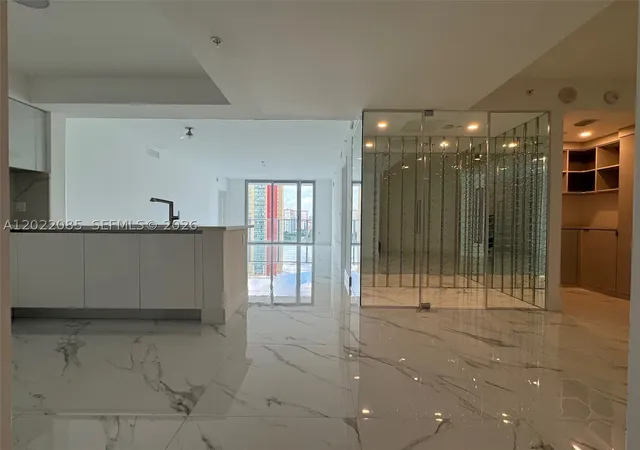 Photo 3 of Condo for sale at 330 Sunny Isles Blvd #5-1003, Sunny Isles Beach, FL 33160 | MLS# A12022085 | Listing updated on 2026-10-06