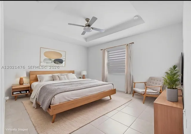 Photo 34 of Single family home for sale at 14884 Sw 162Nd St, Miami, FL 33187 | MLS# A12021476 | Listing updated on 2026-10-06