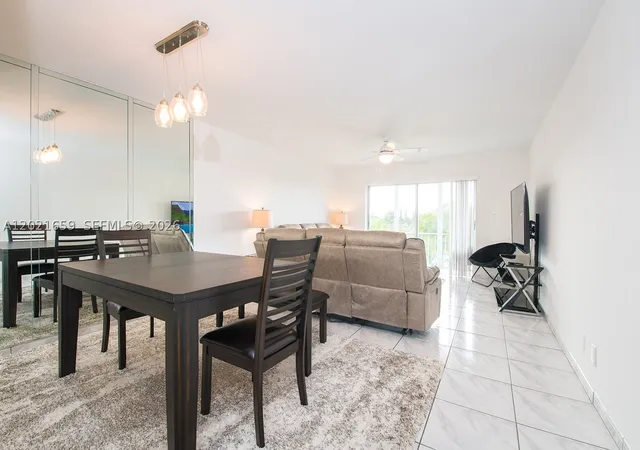 Photo 2 of Condo for sale at 4650 Washington St #502, Hollywood, FL 33021 | MLS# A12021659 | Listing updated on 2026-08-31