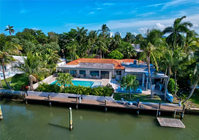 Photo 1 of Single family home for sale at 1141 Ne 90th St, Miami, FL 33138 | MLS# A12022508 | Listing updated on 2026-08-26