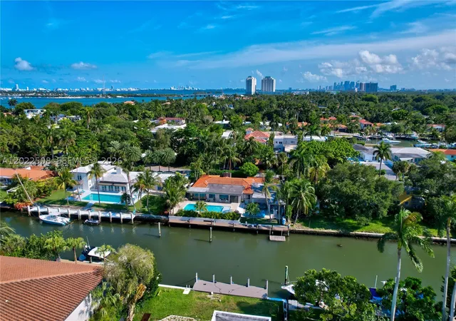 Photo 2 of Single family home for sale at 1141 Ne 90th St, Miami, FL 33138 | MLS# A12022508 | Listing updated on 2026-08-26