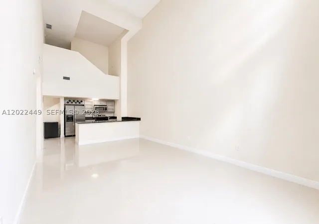 Photo 4 of Townhouse for sale at 1871 Nw S River Dr #A04, Miami, FL 33125 | MLS# A12022449 | Listing updated on 2026-09-09