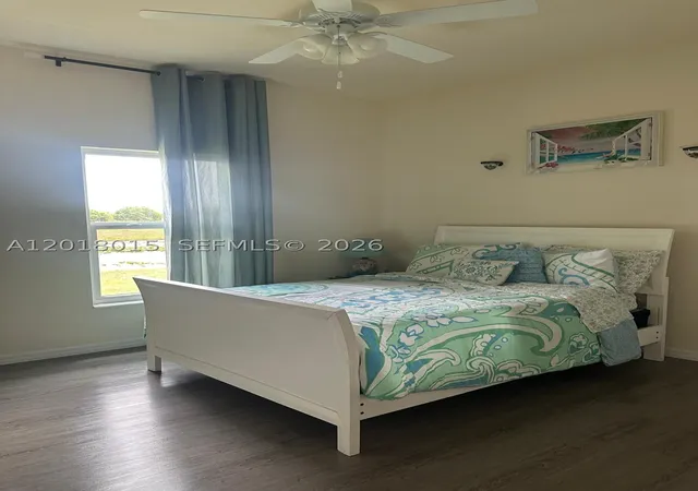 Photo 3 of Single family home for sale at 9020 W Mac Ct, Labelle, FL 33935 | MLS# A12018015 | Listing updated on 2026-09-22