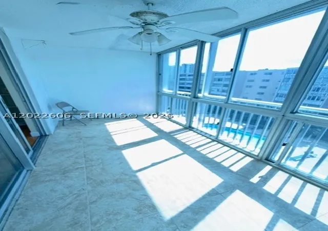 Photo 4 of Condo for sale at 319 Ne 14Th Ave #607, Hallandale Beach, FL 33009 | MLS# A12022606 | Listing updated on 2026-10-07