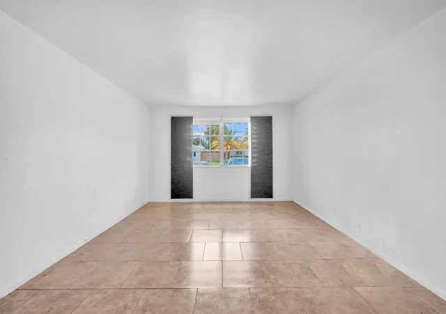 1st image of 1851 Ne 62Nd St, North Lauderdale, FL 33308