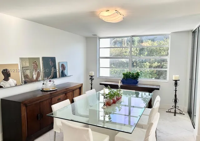 Photo 3 of Condo for sale at 150 Ocean Lane Dr #2A, Key Biscayne, FL 33149 | MLS# A12021289 | Listing updated on 2026-09-20