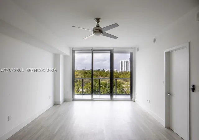 Photo 3 of Condo for sale at 16385 N Biscayne Blvd #403, North Miami Beach, FL 33160 | MLS# A12022301 | Listing updated on 2026-09-08