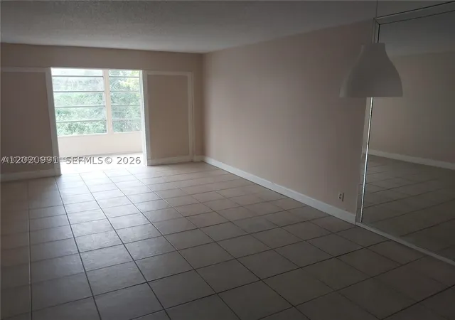 Photo 1 of Condo for sale at 8370 Sands Point Blvd #H306, Tamarac, FL 33321 | MLS# A12020991 | Listing updated on 2026-09-09