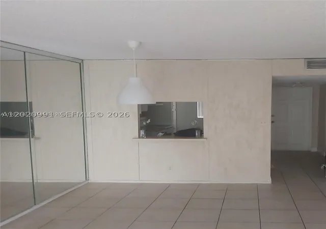 Photo 3 of Condo for sale at 8370 Sands Point Blvd #H306, Tamarac, FL 33321 | MLS# A12020991 | Listing updated on 2026-09-09