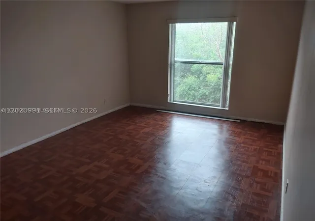 Photo 3 of Condo for sale at 8370 Sands Point Blvd #H306, Tamarac, FL 33321 | MLS# A12020991 | Listing updated on 2026-09-09