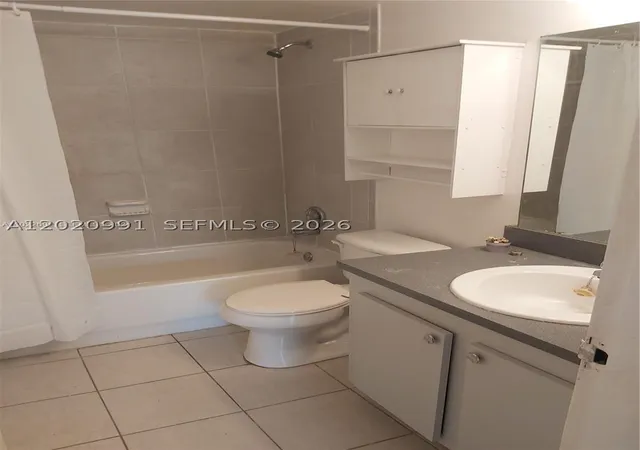 Photo 4 of Condo for sale at 8370 Sands Point Blvd #H306, Tamarac, FL 33321 | MLS# A12020991 | Listing updated on 2026-09-09
