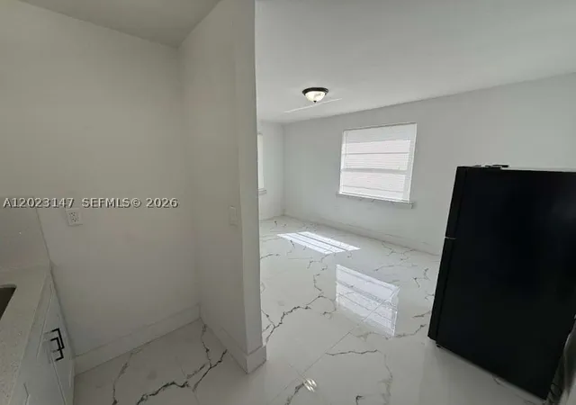Photo 19 of Multi family home for sale at 2773 Nw 57Th St, Miami, FL 33142 | MLS# A12023147 | Listing updated on 2026-09-10