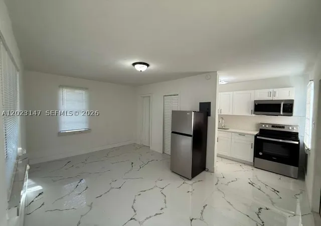 Photo 3 of Multi family home for sale at 2773 Nw 57th St, Miami, FL 33142 | MLS# A12023147 | Listing updated on 2026-09-10