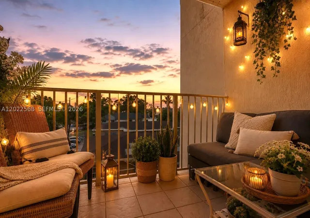 Photo 2 of Condo for sale at 814 Nw 36th Ave #302, Miami, FL 33125 | MLS# A12022568 | Listing updated on 2026-08-27