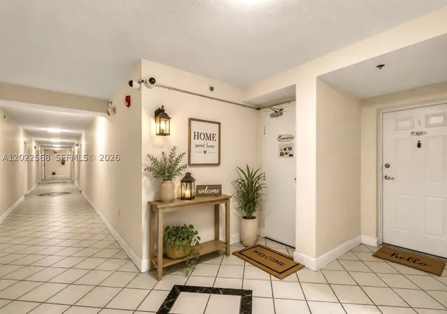 Photo 3 of Condo for sale at 814 Nw 36th Ave #302, Miami, FL 33125 | MLS# A12022568 | Listing updated on 2026-08-27