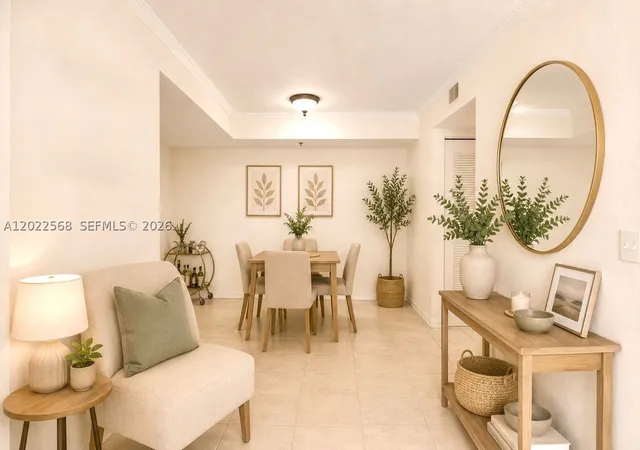 Listing Photo 5 - Condo for sale in building located at 814 NW 36th Ave, Miami, FL 33125 - Unit #302