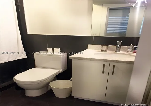 Photo 3 of Condo for sale at 1600 Euclid Ave #203, Miami Beach, FL 33139 | MLS# A12011117 | Listing updated on 2026-09-14