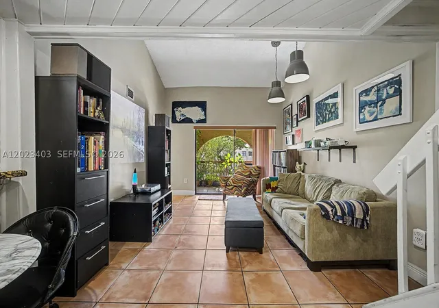 Photo 2 of Condo for sale at 10233 Nw 9th St Cir #214-1, Miami, FL 33172 | MLS# A12023403 | Listing updated on 2026-09-16