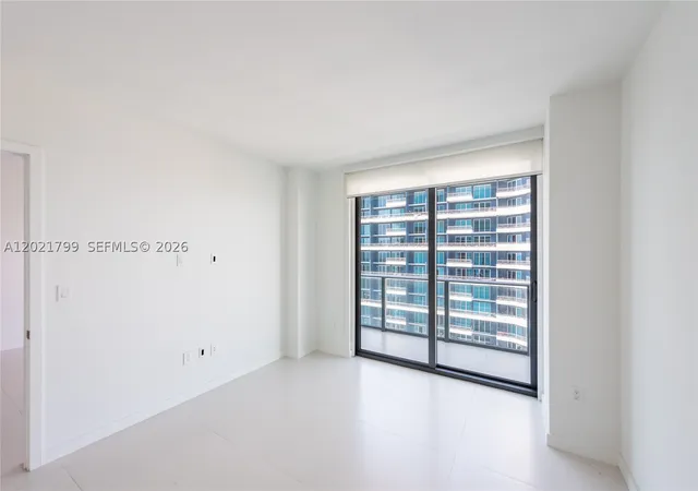 Condo for sale at 1300 S Miami Ave #4709, Miami, FL 33130 | MLS# A12021799 | Listing updated on 2026-09-15