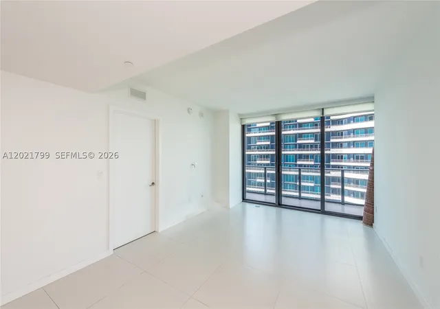 Photo 1 of Condo for sale at 1300 S Miami Ave #4709, Miami, FL 33130 | MLS# A12021799 | Listing updated on 2026-09-15