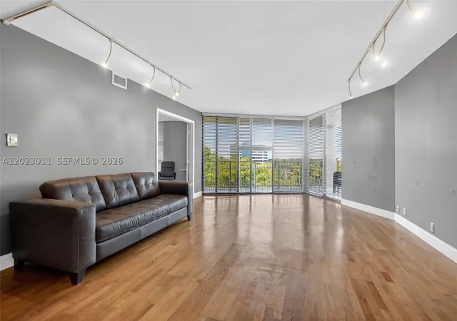 Condo for sale at 2000 Towerside Ter #709, Miami, FL 33138 | MLS# A12023011 | Listing updated on 2026-08-26