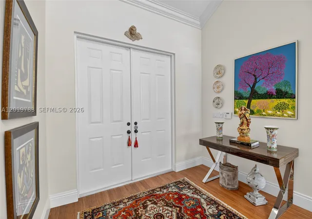 Photo 4 of Single family home for sale at 4431 Bocaire Blvd, Boca Raton, FL 33487 | MLS# A12019783 | Listing updated on 2026-09-08