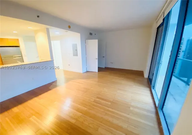 Photo 3 of Condo for sale at 1060 Brickell Ave #3109, Miami, FL 33131 | MLS# A12023763 | Listing updated on 2026-10-05