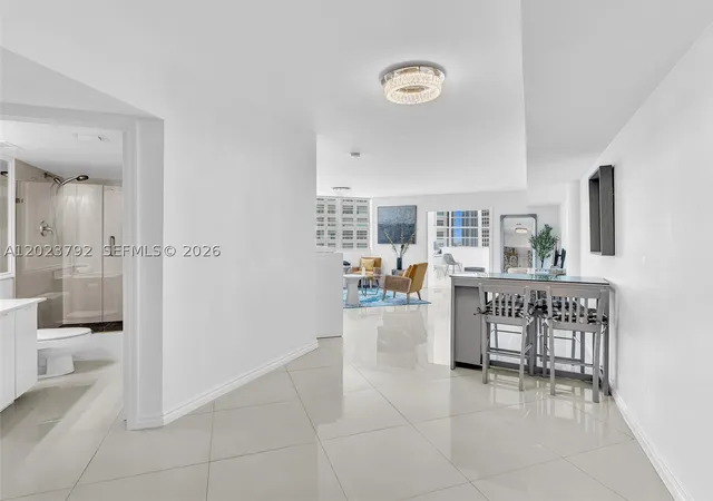 Photo 3 of Condo for sale at 825 Brickell Bay Dr #2048, Miami, FL 33131 | MLS# A12023792 | Listing updated on 2026-10-01