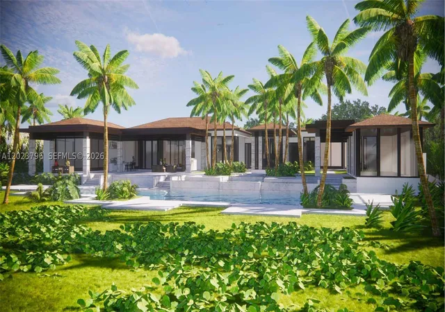 Photo 2 of Mansion for sale at 508 S Beach Rd, Hobe Sound, FL 33455 | MLS# A12023796 | Listing updated on 2026-08-26