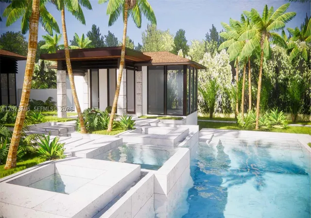 Photo 3 of Mansion for sale at 508 S Beach Rd, Hobe Sound, FL 33455 | MLS# A12023796 | Listing updated on 2026-08-26