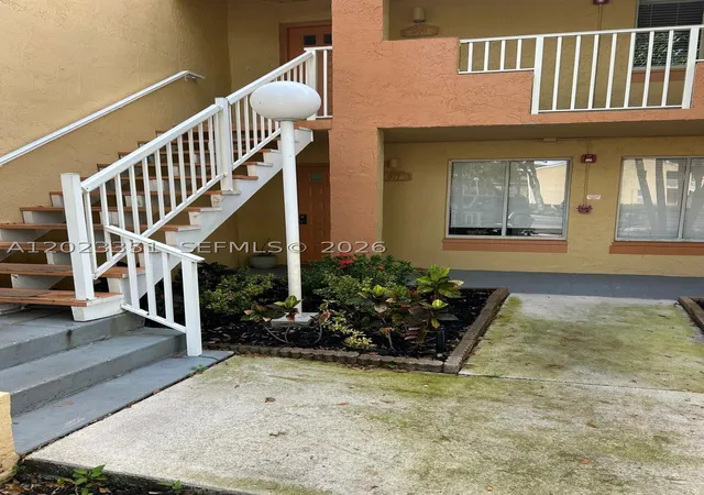 Photo 3 of Condo for sale at 977 Coral Club Dr #977, Coral Springs, FL 33071 | MLS# A12023351 | Listing updated on 2026-09-09