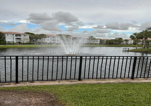 Photo 3 of Condo for sale at 150 Nw 96th Ave #9-307, Pembroke Pines, FL 33024 | MLS# A12023879 | Listing updated on 2026-08-29