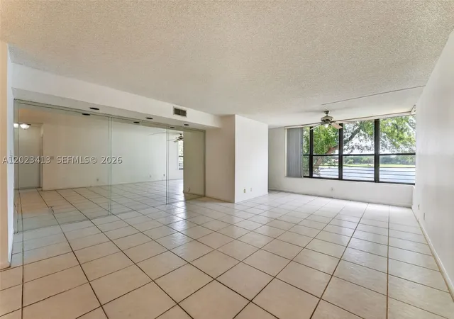 Photo 2 of Condo for sale at 2768 S Carambola Cir S #206, Coconut Creek, FL 33066 | MLS# A12023413 | Listing updated on 2026-08-28