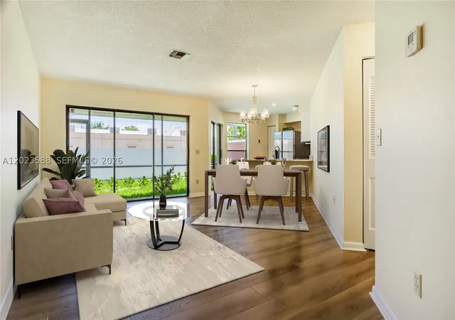 Photo 1 of Sale Pending at 275 Nw 36th Ave #275, Deerfield Beach, FL 33442 | MLS# A12023588 | Listing updated on 2026-09-07