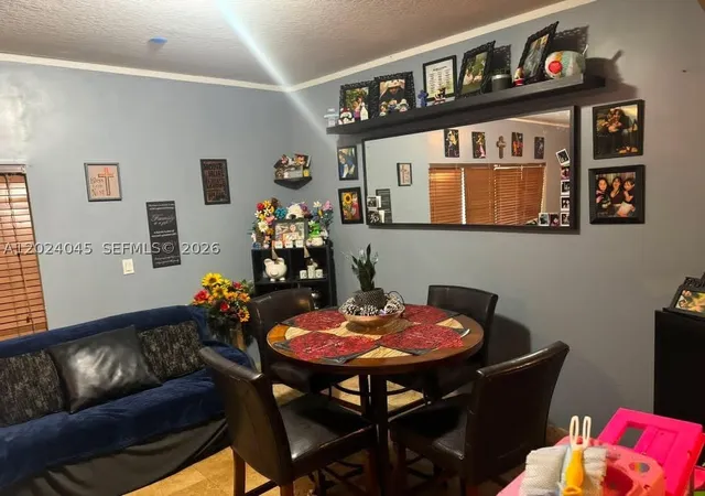 Photo 2 of Townhouse for sale at 901 Sw 6th Ct, Florida City, FL 33034 | MLS# A12024045 | Listing updated on 2026-08-28
