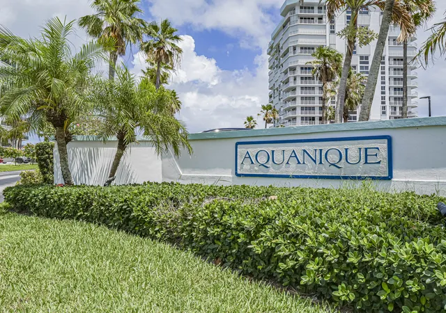 Photo 1 of Condo for sale at 2700 N Hwy A1A #305, Hutchinson Island, FL 34949 | MLS# B26031965 | Listing updated on 2026-08-30