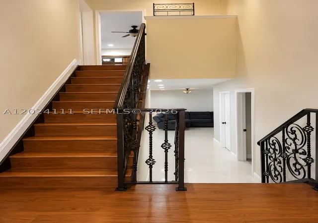 Photo 2 of Single family home for sale at 11972 Sw 268th Ter, Homestead, FL 33032 | MLS# A12024111 | Listing updated on 2026-09-16
