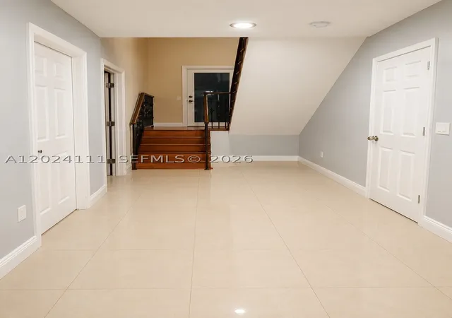 Photo 3 of Single family home for sale at 11972 Sw 268th Ter, Homestead, FL 33032 | MLS# A12024111 | Listing updated on 2026-09-16