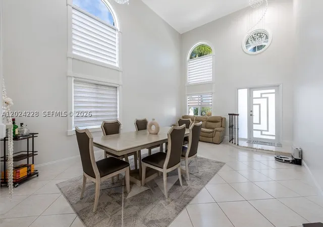 Photo 2 of Single family home for sale at 6256 Lansdowne Cir, Boynton Beach, FL 33472 | MLS# A12024228 | Listing updated on 2026-08-30