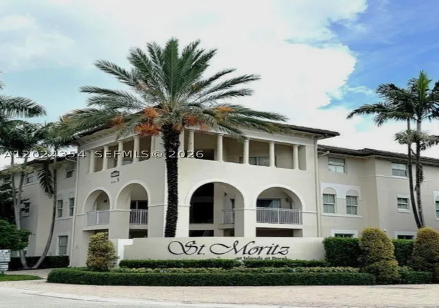 Photo 1 of Condo for sale at 11403 Nw 89th St #208, Doral, FL 33178 | MLS# A12024354 | Listing updated on 2026-09-14