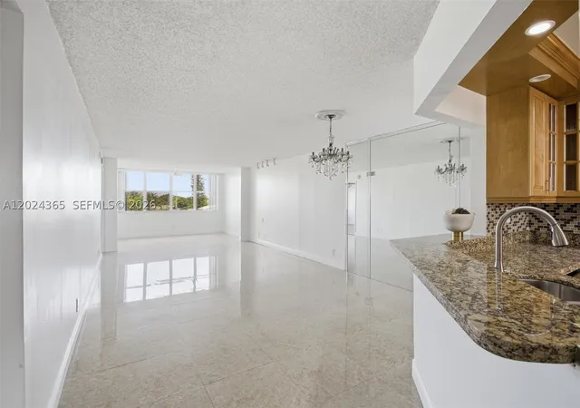 Listing Photo 3 - Condo for sale in building located at 2521 NW 104th Ave, Sunrise, FL 33322 - Unit #302