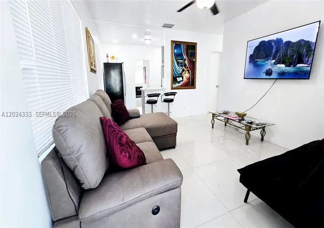 Photo 2 of Single family home for sale at 139 Nw 14th Way, Dania, FL 33004 | MLS# A12024333 | Listing updated on 2026-08-26