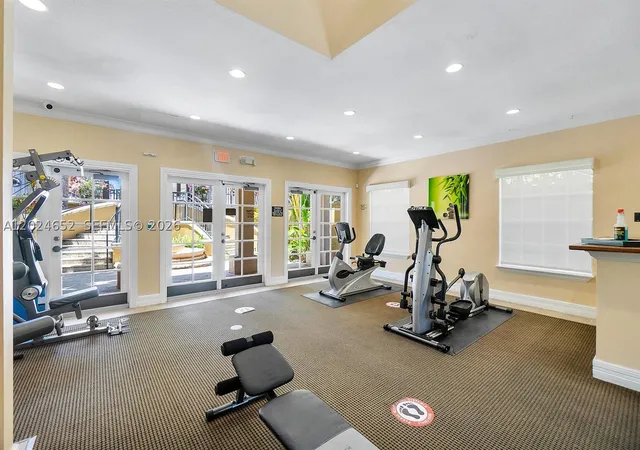Photo 3 of Townhouse for sale at 2861 Ne 185th St #302TENANT, Aventura, FL 33180 | MLS# A12024652 | Listing updated on 2026-09-26