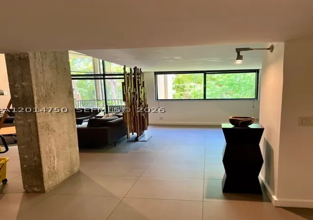 Photo 2 of Townhouse for sale at 20365 W Country Club Dr #TH24, Aventura, FL 33180 | MLS# A12014750 | Listing updated on 2026-09-09