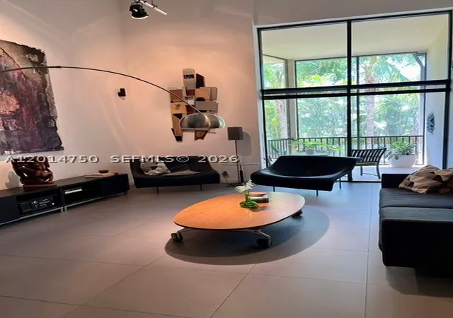 Photo 3 of Townhouse for sale at 20365 W Country Club Dr #TH24, Aventura, FL 33180 | MLS# A12014750 | Listing updated on 2026-09-09