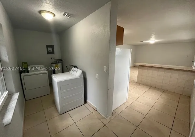 Photo 25 of Multi family home for sale at 2411 Nw 65Th St, Miami, FL 33147 | MLS# A12023461 | Listing updated on 2026-09-10