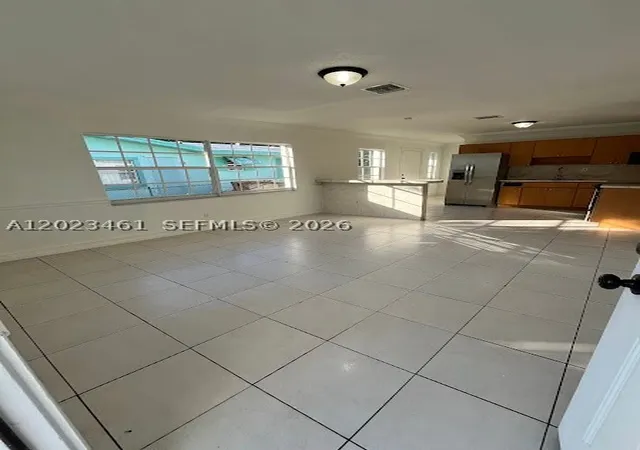 Photo 3 of Multi family home for sale at 2411 Nw 65th St, Miami, FL 33147 | MLS# A12023461 | Listing updated on 2026-09-10