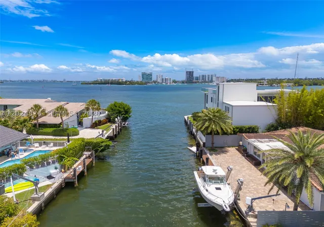 Photo 2 of Single family home for sale at 1261 Ne 82nd St, Miami, FL 33138 | MLS# A12024876 | Listing updated on 2026-08-29
