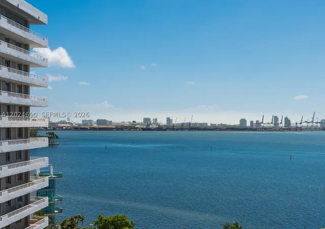 Condo for sale at 1408 Brickell Bay Dr #1116, Miami, FL 33131 | MLS# A12024690 | Listing updated on 2026-09-10