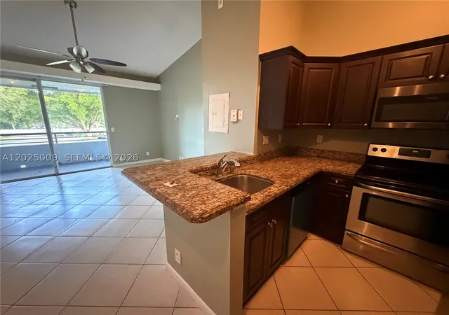 Photo 1 of Condo for sale at 951 Lyons Rd #6206, Coconut Creek, FL 33063 | MLS# A12025009 | Listing updated on 2026-10-05